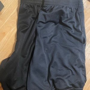2  pack basketball shorts